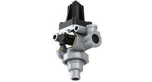 MERCEDES RENAULT KRONE IVECO HAVA TAHLİYE VALFİ 9753034730 0014310006 02516892