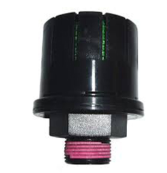 MERCEDES SUSTURUCU 0004300470 0484210001000