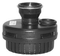 MERCEDES SUSTURUCU 4324070150