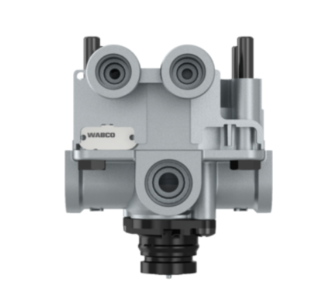 MERCEDES CONECTO HAVA DAĞITICI VENTİL 9730112000