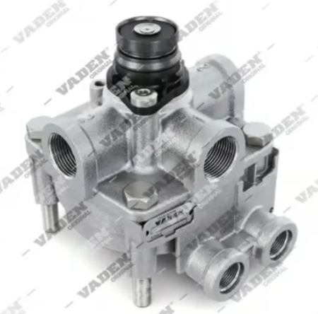 MERCEDES CONECTO ROLE VENTİLİ 303010014