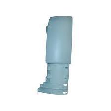 MERCEDES RÜZGARLIK YAN İÇ SOL ACTROS MP1 9418840222