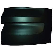 MERCEDES RÜZGARLIK SOL ACTROS MP1 9418840422