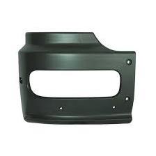 MERCEDES TAMPON SAĞ YÜKSEK KABİN ATEGO VERSION 1 9738801770