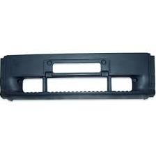 MERCEDES TAMPON ORTA YÜKSEK KABİN ATEGO VERSION 1 9738801170