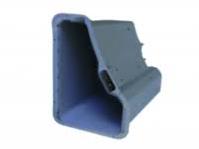 MERCEDES AVADANLIK SOL ACTROS MP1 9418901190 9418902290