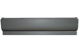 MERCEDES KARLIK ORTA ACTROS MP1 9418850922