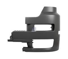 MERCEDES TAMPON SOL ACTROS MP1 MEGA KABİN 9418802770