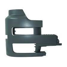 MERCEDES TAMPON SAG ACTROS MP1 MEGA KABİN 9418802870