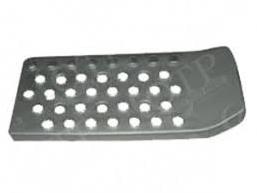 MERCEDES BASAMAK DEMİRİ SOL ACTROS MP1 9416601628