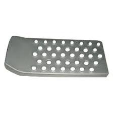 MERCEDES BASAMAK DEMİRİ SAĞ ACTROS MP1 9416601728