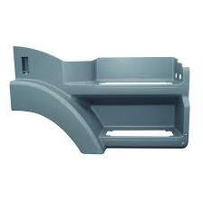 MERCEDES BASAMAK YUVASI ÜST SAĞ ACTROS MP3 MEGA KABİN 9416662001