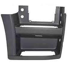 MERCEDES BASAMAK YUVASI ALT SAĞ 9416662601 ACTROS MP1 MEGA KABİN 9416662201 9416662701