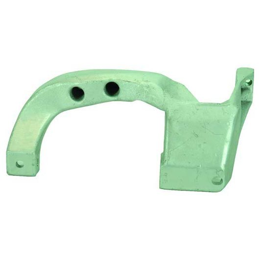 MERCEDES TAMPON BAGLANTISI SAĞ ACTROS MP1 9408851131