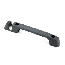 MERCEDES KABIN EL TUTAMAGI 9417500293 ACTROS MP1 9418800020