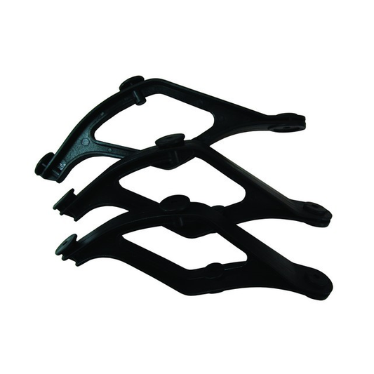 MERCEDES GÜNESLIK BAGLANTI TKM AXOR VERISON 2 9738101514 9738112014