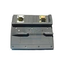 MERCEDES ÇAMURLUK ARKA SAĞ ACTROS MP1 9415201620 9415200220