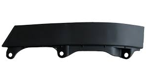 MERCEDES TAMPON BAKALİTİ SOL ACTROS MP1 9418850074