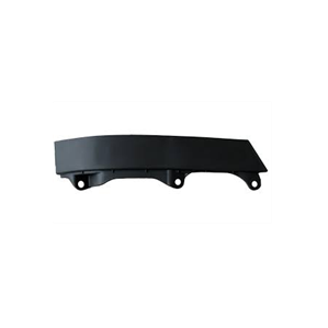 MERCEDES TAMPON BAKALİTİ SAĞ ACTROS MP1 9418850174