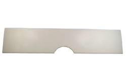 MERCEDES ÜST PANJUR AXOR VERISON 1 9737500602 9737500302