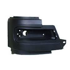 MERCEDES FAR YUVASI SAĞ ATEGO VERSION 1 9738800105