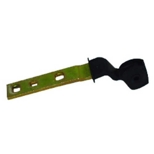 MERCEDES PANJUR MENTEŞESİ SOL ATEGO VERSION 1 9737500451