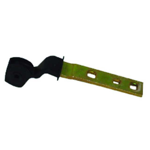 MERCEDES PANJUR MENTEŞESİ SAĞ ATEGO VERSION 1 9737500351