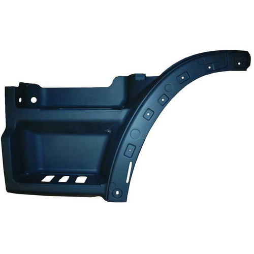 MERCEDES BASAMAK YUVASI SOL ACTROS MP3 ACTROS MP2 9436601001