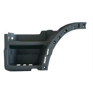 MERCEDES BASAMAK YUVASI SOL ACTROS MP3 ACTROS MP2 9436600301