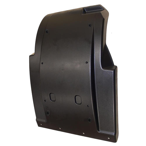 DAF XF105 95XF ÖN TEKER ARKA ÇAMURLUK SOL