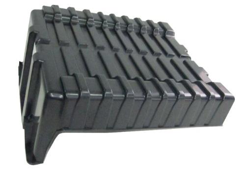 DAF XF105 95XF AKÜ KAPAĞI 1603386 1732653 1745335 287973