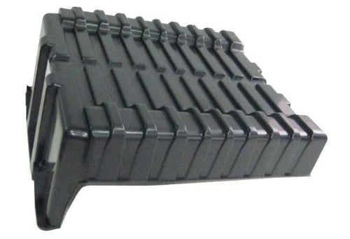 DAF XF105 95XF AKÜ KAPAĞI 1603386 1732653 1745335 287973