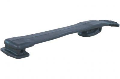 DAF 95XF ÇAMURLUK BAĞLANTI LASTİĞİ 1340450