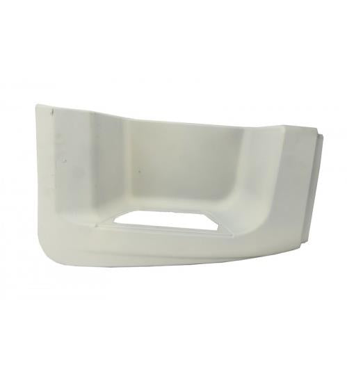 DAF 95XF BASAMAK YUVASI ALT SAĞ 1295733 1695027