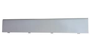 DAF 95XF YAN ÇAMURLUK SAG 1294285