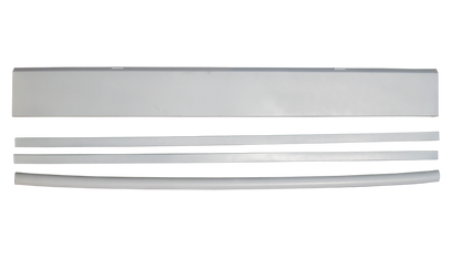 DAF 95XF PANJUR ÇITASI ALT 1309403