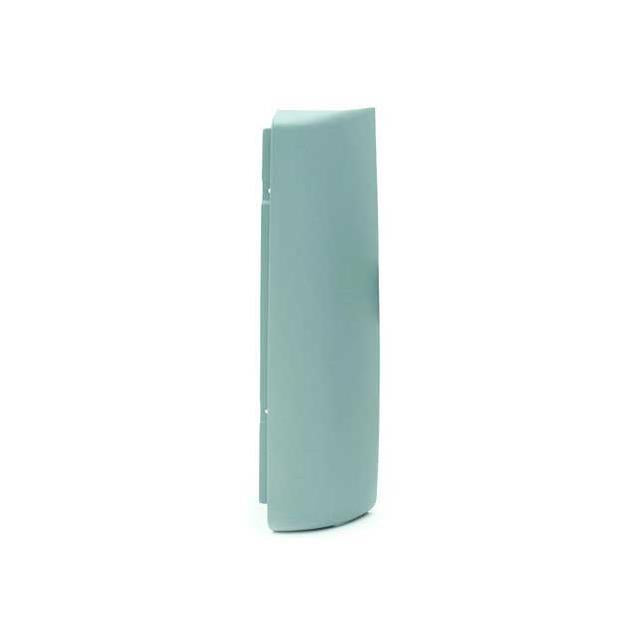 DAF 95XF KÖŞE RÜZGARLIK İÇ SAG 1302984