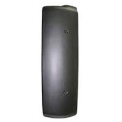 DAF 95XF KÖŞE RÜZGARLIK DIŞ SOL 1299417 1312738