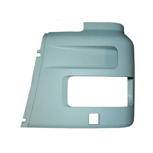 DAF 95XF FAR YUVASI SOL 1294948