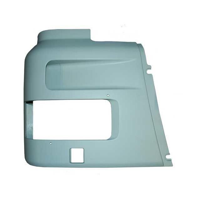 DAF 95XF FAR YUVASI SAG 1294949