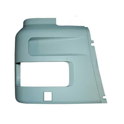 DAF 95XF FAR YUVASI SAG 1294949