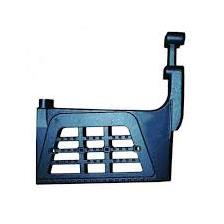 DAF 95XF BASAMAK KOLLU ALT SAG 1347132 1303943