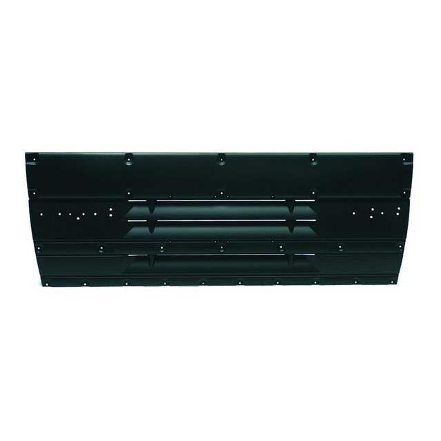 DAF ÖN PANJUR CF 65/75/85 1372534 1747244 1786644