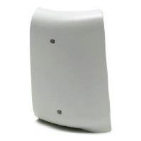 DAF CF 65/75/85 DIŞ RÜZGARLIK SAG 1362871