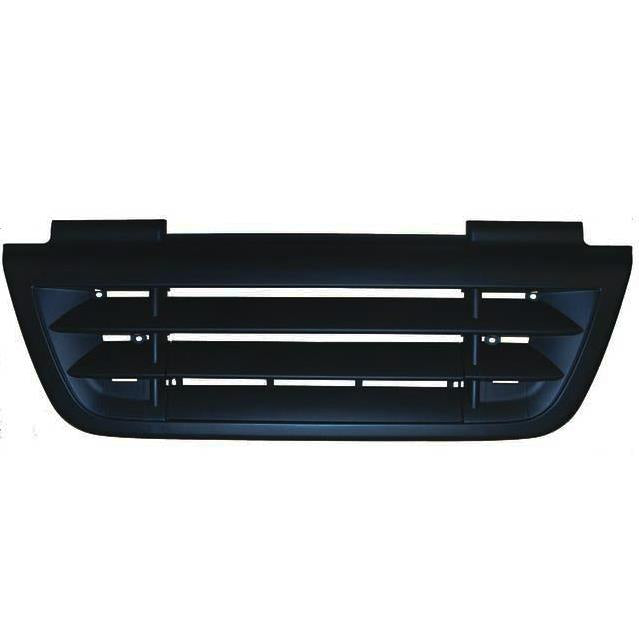 DAF PANJUR ALT CF 65/75/85 1375876 1657685