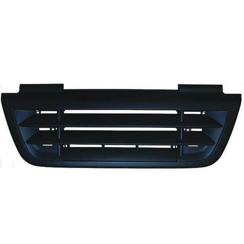 DAF PANJUR ALT CF 65/75/85 1375876 1657685