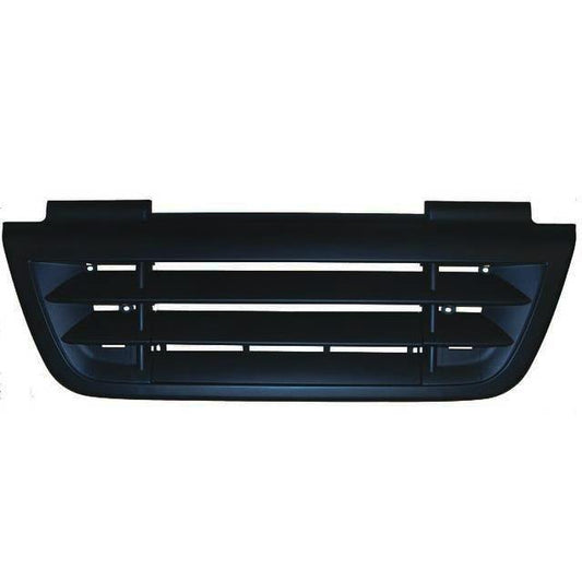 DAF PANJUR ALT CF 65/75/85 1375876 1657685