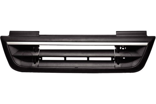 DAFCF 65/75/85 PANJUR 1375567 1657684