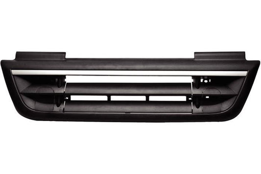 DAFCF 65/75/85 PANJUR 1375567 1657684