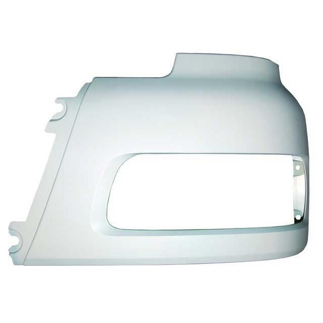 DAF CF 65/75/85 FAR YUVASI SOL 1363373